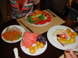 Resize of DSC02071.JPG